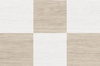 FloorPops Kingsley Natural Peel and Stick Floor Tiles Set of 20