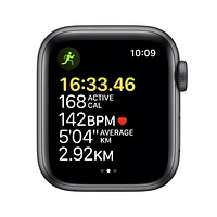 Apple Watch SE