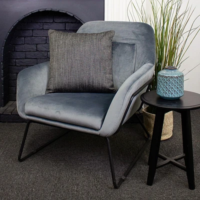 Coussin décoratif Remy