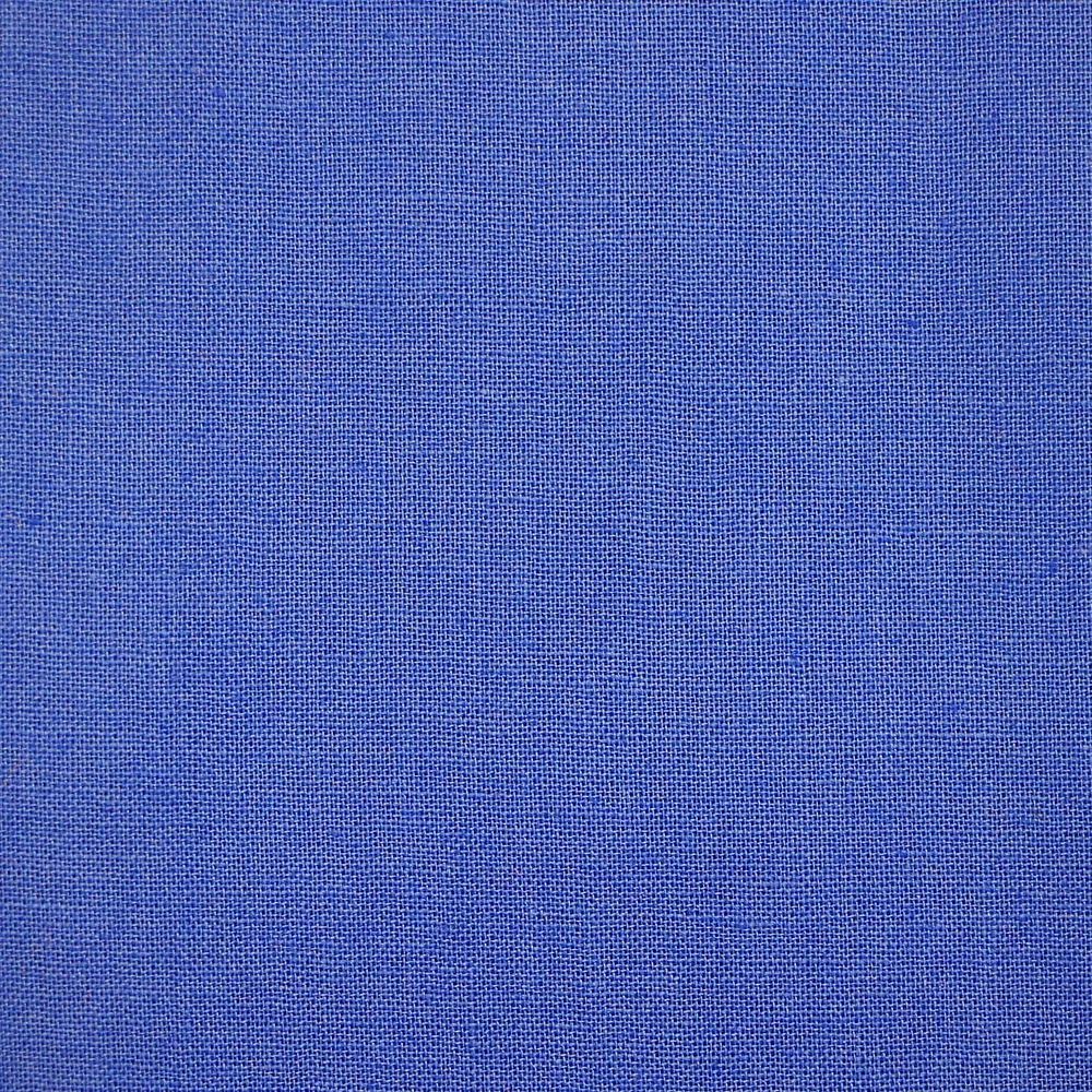 100 % coton pré-coupé Fabric Creations trés grand - 180" x 42" (4.5 m x 1.1 m) 180" x 42" (4.5 m x 1.1 m)