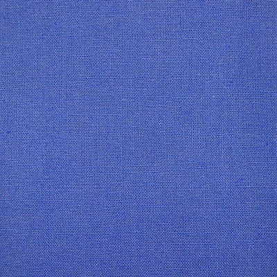 100 % coton pré-coupé Fabric Creations trés grand - 180" x 42" (4.5 m x 1.1 m) 180" x 42" (4.5 m x 1.1 m)