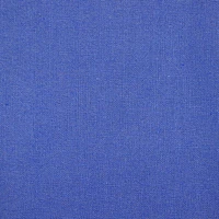 100 % coton pré-coupé Fabric Creations trés grand - 180" x 42" (4.5 m x 1.1 m) 180" x 42" (4.5 m x 1.1 m)