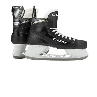 CCM TACKS AS 550 Patins de hockey Taille 6