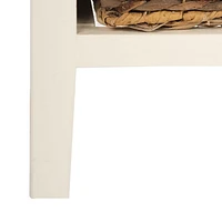 Safavieh Everly Table D’côté