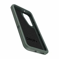 OtterBox Defender Protective Case Galaxy S24, OtterBox Cases