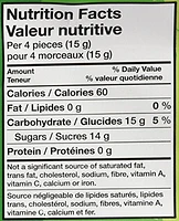 Lifesavers Wint-O-Green Mints, 1.16kg, 1.16kg