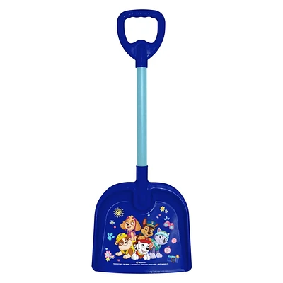 Paw Patrol Shovel