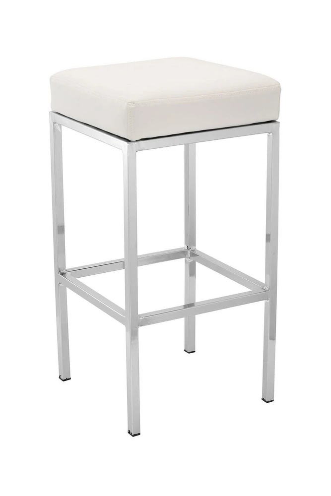 Tabouret de comptoir Hazelton