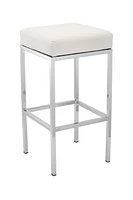 Tabouret de comptoir Hazelton