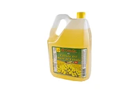 MG CANOLA OIL