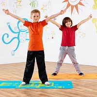 Merrithew Mat Bag for Kids