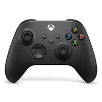 Xbox Wireless Controller