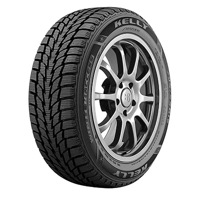 Kelly Winter Access 225/60R16 98T BSW tire