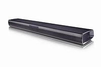 LG SJ2 160W Sound Bar with Wireless Subwoofer