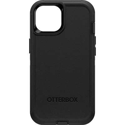 Otterbox Defender Series / Jetsons