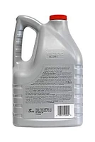 Weldbond Universal  Adhesive 3L