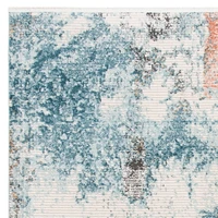 Safavieh Shivan Jaiden Tapis Abstrait