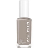 essie expressie vernis à ongles séchage express -
