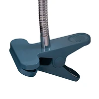 Mainstays LED Clip lampe de bureau léger