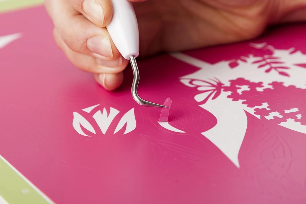 Cricut Kit d'Outils Basique Kit d'Outils Basique