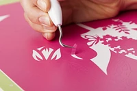 Cricut Kit d'Outils Basique Kit d'Outils Basique