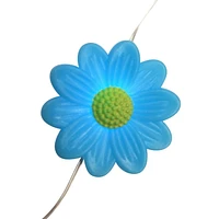Daisy String Lights