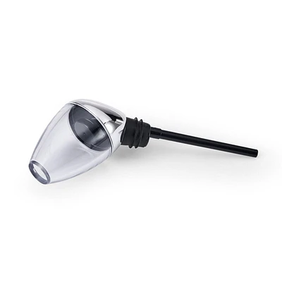 Houdini Aerating Pourer, Aerating Pourer