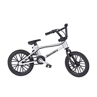Tech Deck - Finger BMX