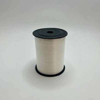 Rouleau de ruban à friser