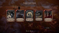 Immortal Realms: Vampire Wars (PS4), PlayStation 4