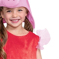 Disguise Hasbro Peppa Pig Toddler Costume