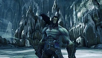 Darksiders II Deathinitive Edition (PS5)