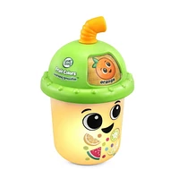 LeapFrog P'tite gourde lumi-couleurs - Version anglaise 6+ Mois