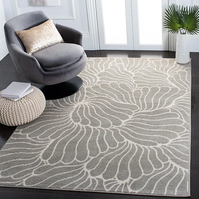 Safavieh Pyramid Katherina Tapis Floral