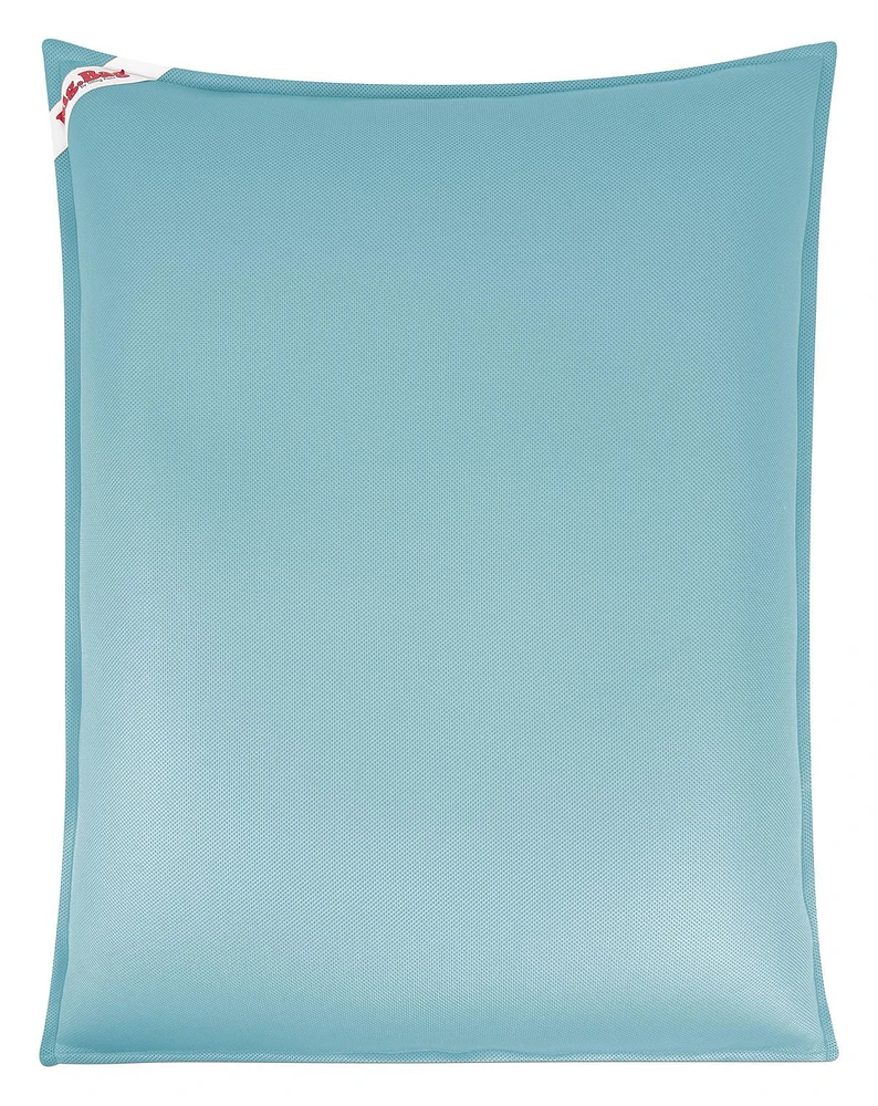 Le Swimming Bag Floteur et Chaise Longue d'extérieur et intérieur de Gouchee Home