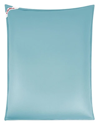 Le Swimming Bag Floteur et Chaise Longue d'extérieur et intérieur de Gouchee Home
