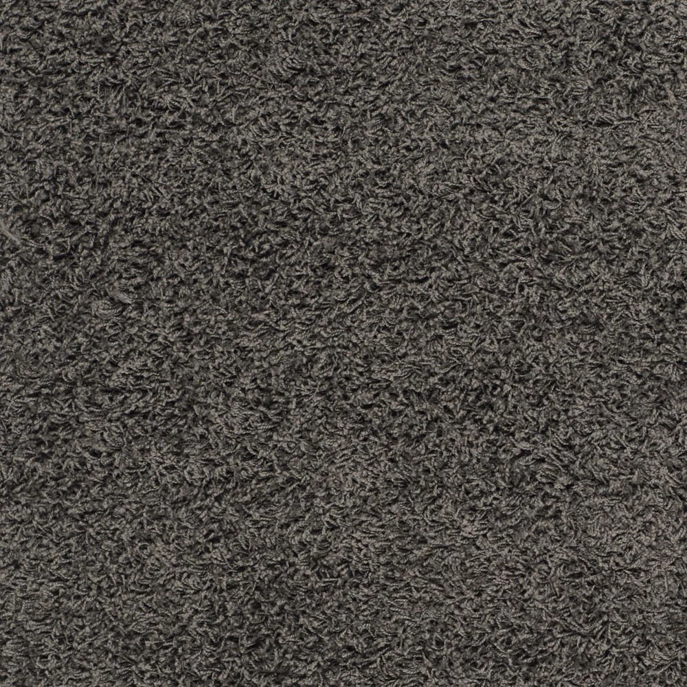 Safavieh Athens Tapis Peluche Solide Shag