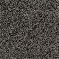 Safavieh Athens Tapis Peluche Solide Shag
