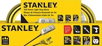 Stanley Shop Block 10, Shop 10