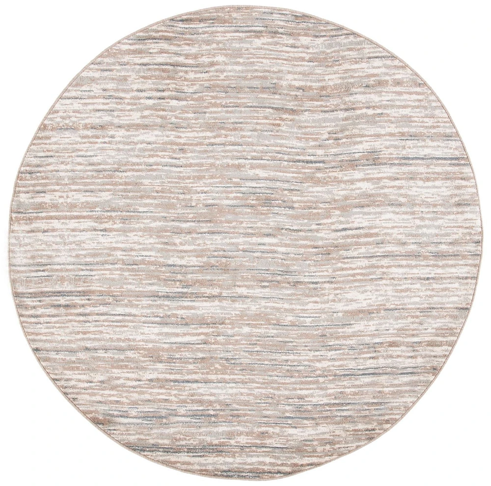 Safavieh Pyramid Ekaterina Abstract Area Rug