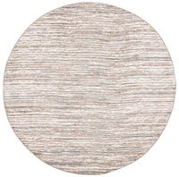 Safavieh Pyramid Ekaterina Abstract Area Rug