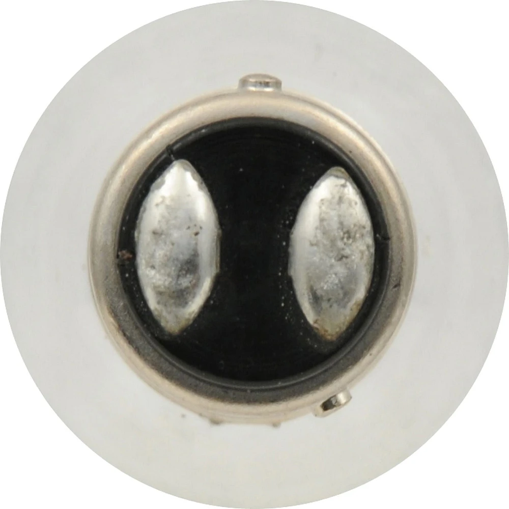 Mini lampes à longue durée 7225 de SYLVANIA