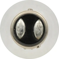 Mini lampes à longue durée 7225 de SYLVANIA