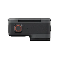 Insta360 - Ace Pro caméra d'action seule