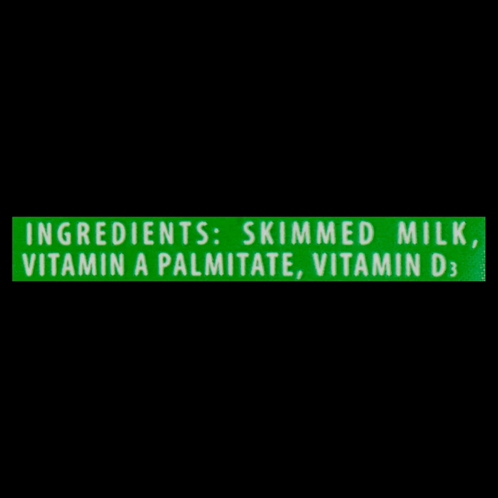 Perfection Skim Milk