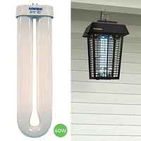 Ampoule UV Flowtron de 40 watts BF175