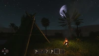 Jeu vidéo Starsand pour (Nintendo Switch)
