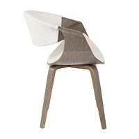 Symphony Chaise de LumiSource