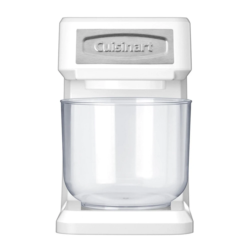 Cuisinart Prepexpress Slicer, Shredder & Spiralizer - SSL-100EC