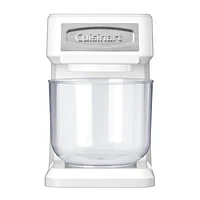 Cuisinart Prepexpress Slicer, Shredder & Spiralizer - SSL-100EC